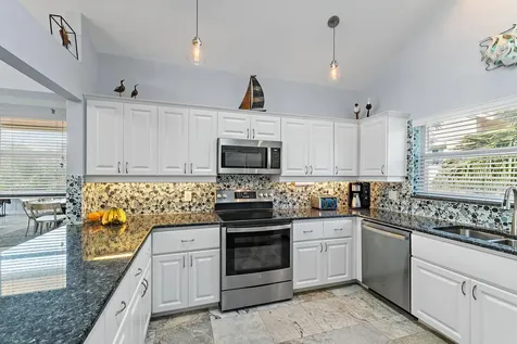 4161 S Us Highway 1 Jupiter FL 33477