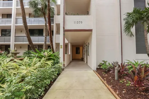 11370 Twelve Oaks Way North Palm Beach FL 33408