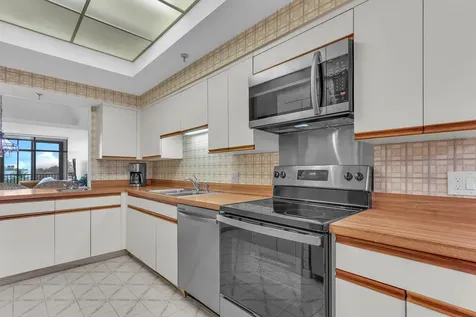 11370 Twelve Oaks Way North Palm Beach FL 33408