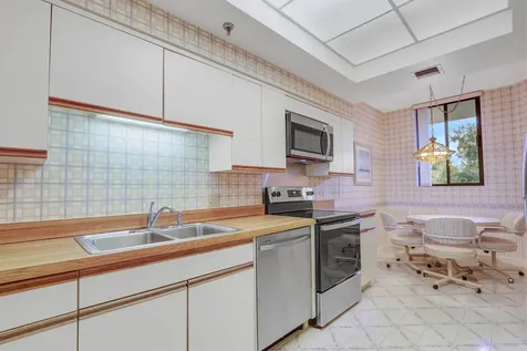 11370 Twelve Oaks Way North Palm Beach FL 33408