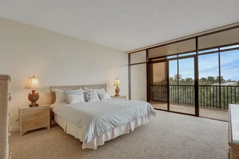 11370 Twelve Oaks Way North Palm Beach FL 33408