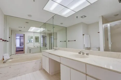 11370 Twelve Oaks Way North Palm Beach FL 33408