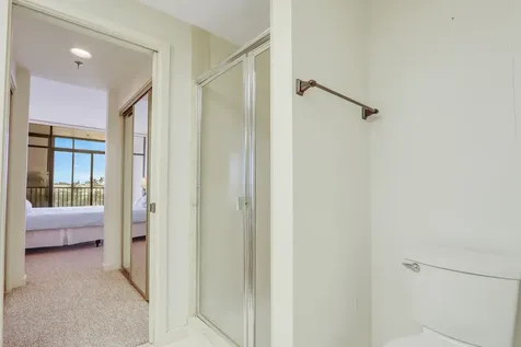 11370 Twelve Oaks Way North Palm Beach FL 33408