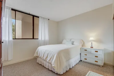11370 Twelve Oaks Way North Palm Beach FL 33408