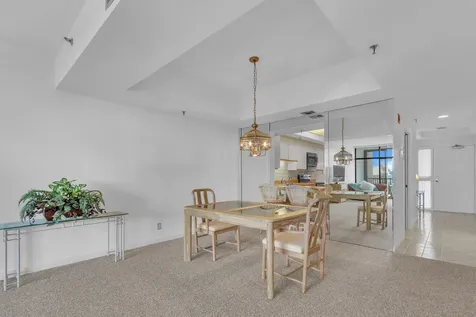11370 Twelve Oaks Way North Palm Beach FL 33408