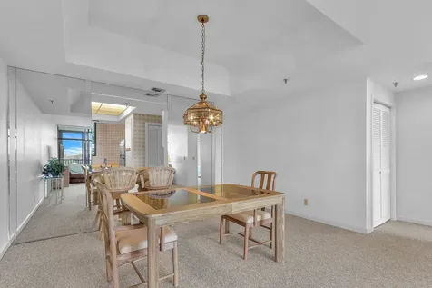 11370 Twelve Oaks Way North Palm Beach FL 33408