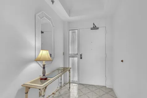 11370 Twelve Oaks Way North Palm Beach FL 33408