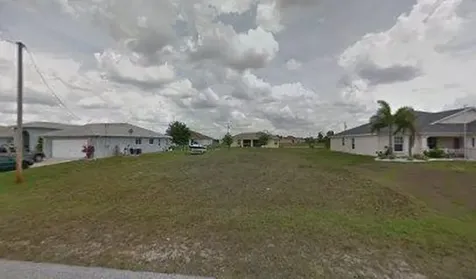 409 NW 17th Place Cape Coral FL 33993