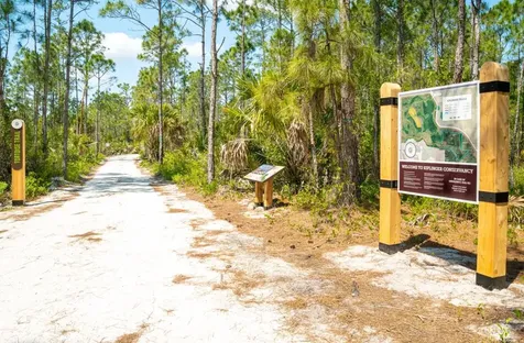 8056 Sw Baytree Street Palm City FL 34990