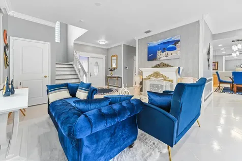 1078 Fairfax Circle Boynton Beach FL 33436