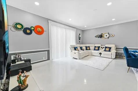 1078 Fairfax Circle Boynton Beach FL 33436