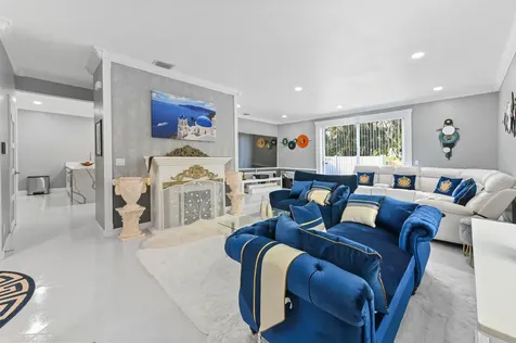 1078 Fairfax Circle Boynton Beach FL 33436