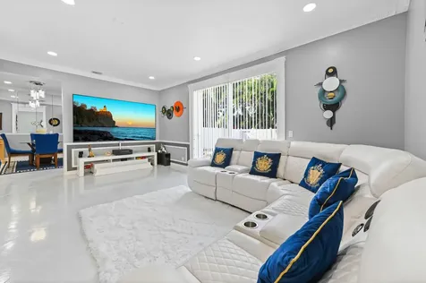 1078 Fairfax Circle Boynton Beach FL 33436