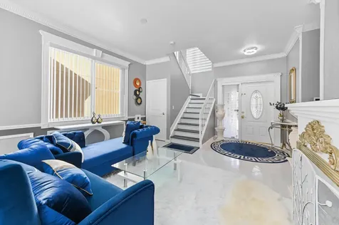 1078 Fairfax Circle Boynton Beach FL 33436