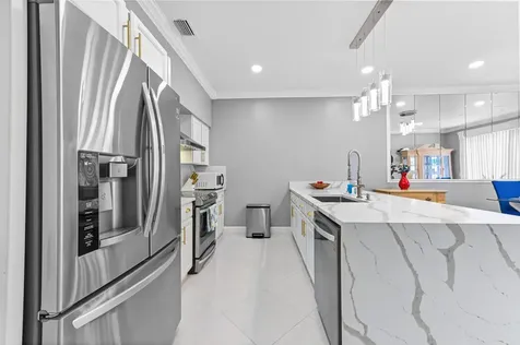 1078 Fairfax Circle Boynton Beach FL 33436