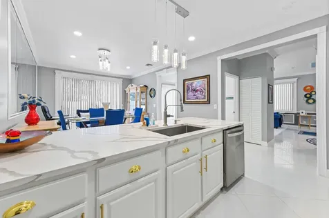 1078 Fairfax Circle Boynton Beach FL 33436