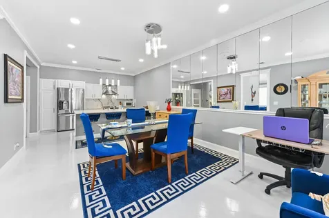 1078 Fairfax Circle Boynton Beach FL 33436