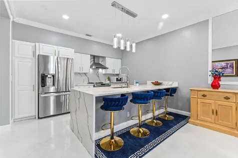 1078 Fairfax Circle Boynton Beach FL 33436