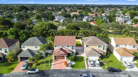 1078 Fairfax Circle Boynton Beach FL 33436