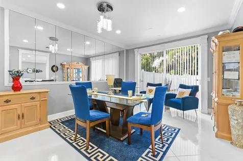 1078 Fairfax Circle Boynton Beach FL 33436