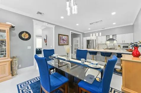 1078 Fairfax Circle Boynton Beach FL 33436