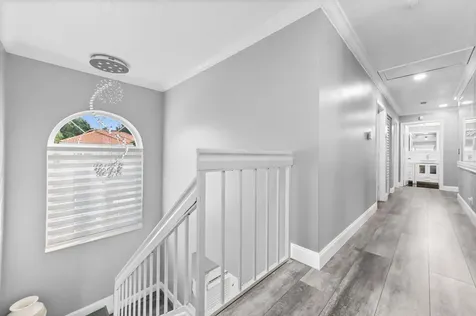 1078 Fairfax Circle Boynton Beach FL 33436