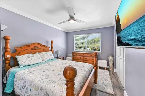 1078 Fairfax Circle Boynton Beach FL 33436