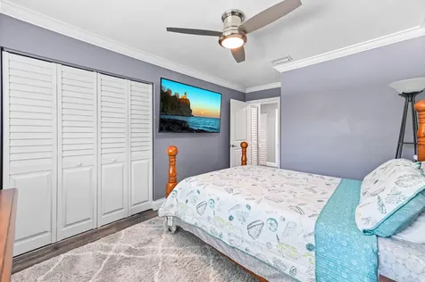 1078 Fairfax Circle Boynton Beach FL 33436