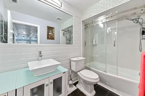 1078 Fairfax Circle Boynton Beach FL 33436