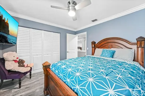 1078 Fairfax Circle Boynton Beach FL 33436