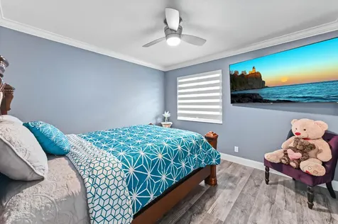 1078 Fairfax Circle Boynton Beach FL 33436