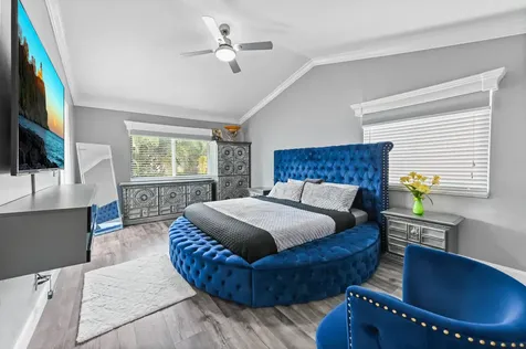1078 Fairfax Circle Boynton Beach FL 33436