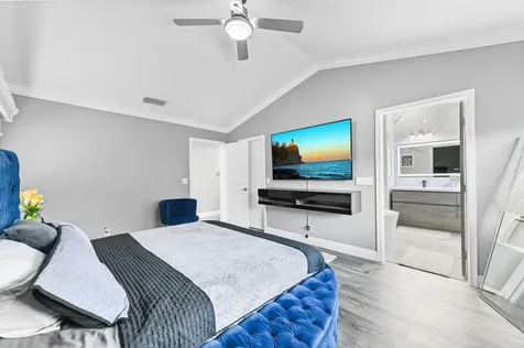 1078 Fairfax Circle Boynton Beach FL 33436
