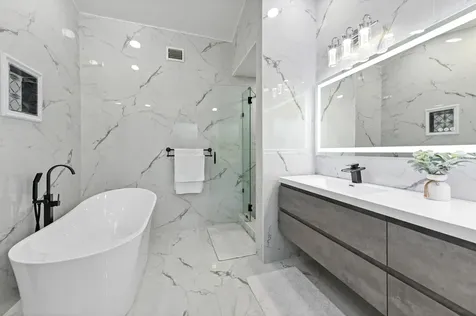 1078 Fairfax Circle Boynton Beach FL 33436