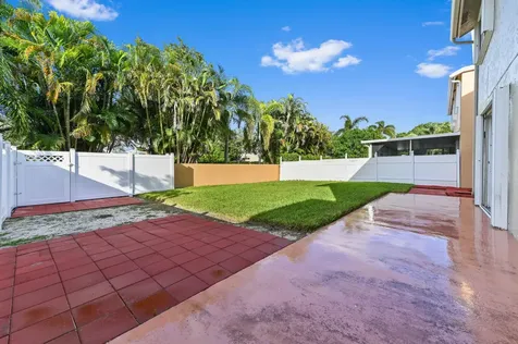 1078 Fairfax Circle Boynton Beach FL 33436