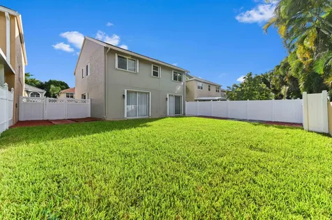 1078 Fairfax Circle Boynton Beach FL 33436