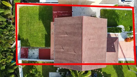 1078 Fairfax Circle Boynton Beach FL 33436