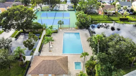 1078 Fairfax Circle Boynton Beach FL 33436