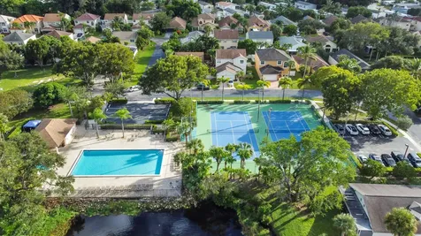 1078 Fairfax Circle Boynton Beach FL 33436