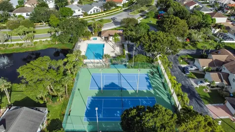 1078 Fairfax Circle Boynton Beach FL 33436