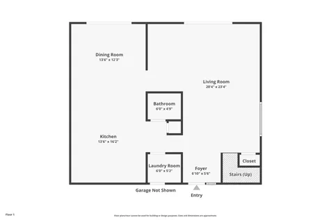1078 Fairfax Circle Boynton Beach FL 33436