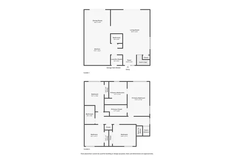 1078 Fairfax Circle Boynton Beach FL 33436