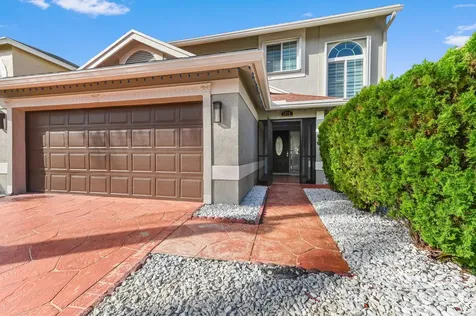 1078 Fairfax Circle Boynton Beach FL 33436