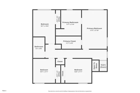 1078 Fairfax Circle Boynton Beach FL 33436