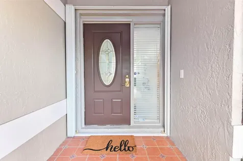 1078 Fairfax Circle Boynton Beach FL 33436