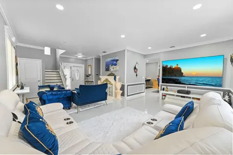 1078 Fairfax Circle Boynton Beach FL 33436