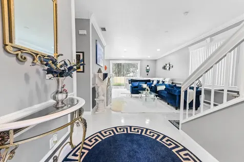 1078 Fairfax Circle Boynton Beach FL 33436