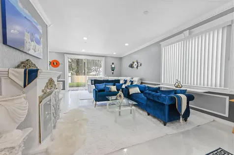 1078 Fairfax Circle Boynton Beach FL 33436