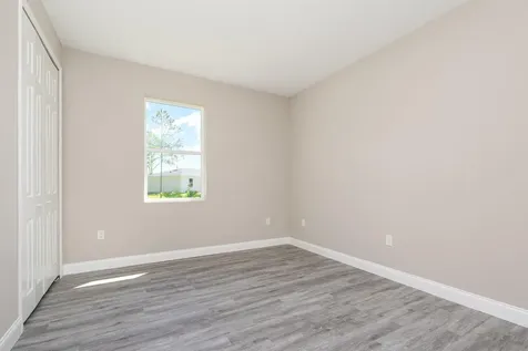 1319 Schneider Street Palm Bay FL 32908