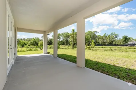 1319 Schneider Street Palm Bay FL 32908